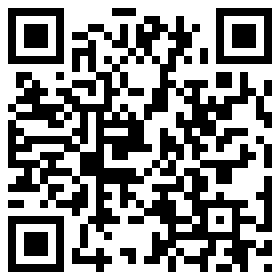qrcode für Balluff Industrial RFID BIS00K1 - BIS L-380-ST/10