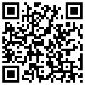 qrcode für Balluff Industrial RFID BIS00C5 - BIS L-400-035-001-00-S115