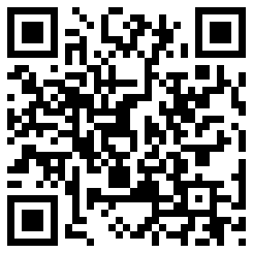 qrcode für Balluff Industrial RFID BIS00C6 - BIS L-400-035-001-02-S115