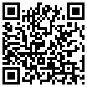 qrcode für Balluff Industrial RFID BIS00C7 - BIS L-400-035-002-00-S115