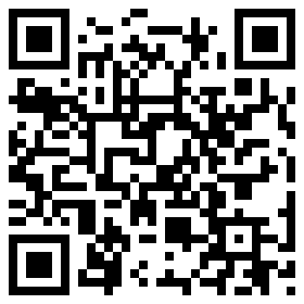 qrcode für ABB S204M-Z63UC - Miniature Circuit Breaker S200MUC 4P 63 A