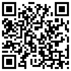 qrcode für SITECO 5EA3LB24O