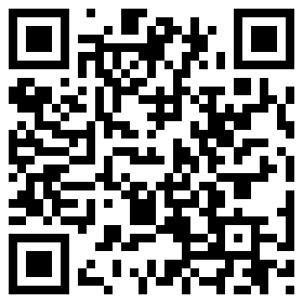 qrcode für Balluff Industrial RFID BIS00C9 - BIS L-400-035-003-00-S115