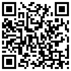 qrcode für Balluff Industrial RFID BIS00CC - BIS L-400-035-004-00-S115