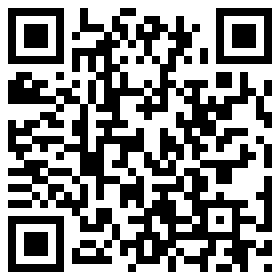 qrcode für SITECO 5EA3LB38K
