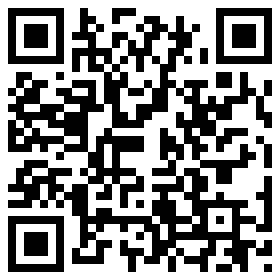 qrcode für SITECO 5EA3LB38O