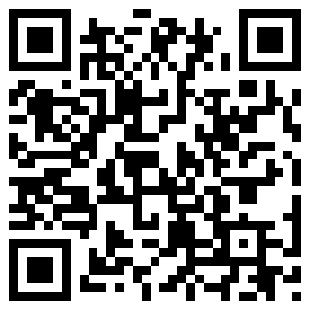 qrcode für Balluff Industrial RFID BIS00CN - BIS L-405-033-002-05-MU