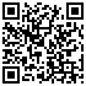 qrcode für Balluff Industrial RFID BIS00CR - BIS L-405-033-004-05-MU