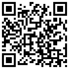 qrcode für Balluff Industrial RFID BIS00CT - BIS L-405-037-001-05-MU