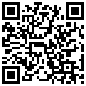 qrcode für Balluff Industrial RFID BIS00CU - BIS L-405-037-002-05-MU