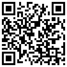 qrcode für Balluff Industrial RFID BIS00CW - BIS L-405-037-003-05-MU