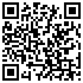qrcode für Balluff Industrial RFID BIS00CZ - BIS L-409-045-001-07-S4