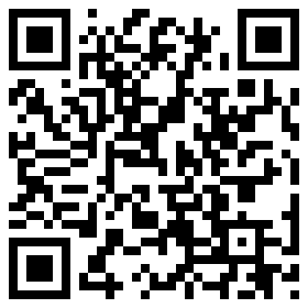 qrcode für Balluff Industrial RFID BIS00E2 - BIS L-409-045-004-07-S4
