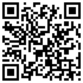 qrcode für Balluff Industrial RFID BCC00R3 - BIS L-503-PU1-10