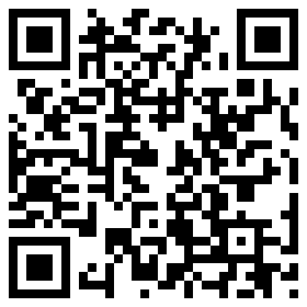 qrcode für Balluff Industrial RFID BIS00E3 - BIS L-6000-007-050-00-ST15