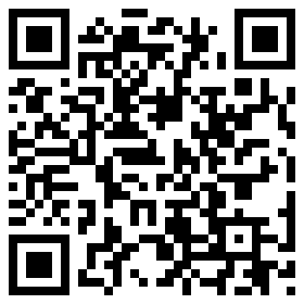 qrcode für Balluff Industrial RFID BIS00E6 - BIS L-6002-019-050-03-ST11