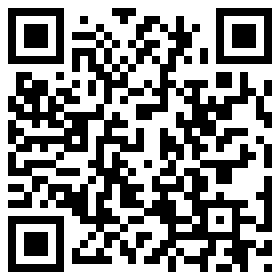 qrcode für Balluff Industrial RFID BIS00E7 - BIS L-6003-025-050-03-ST12