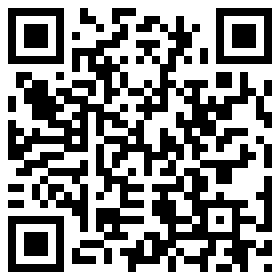 qrcode für Balluff Industrial RFID BIS00EC - BIS L-6022-019-050-03-ST14