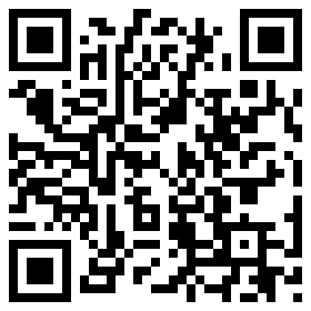 qrcode für Balluff Industrial RFID BIS00EH - BIS L-6027-039-050-06-ST19