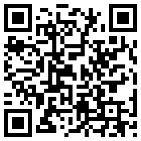 qrcode für Balluff Industrial RFID BAE008H - BIS L-812-0-003