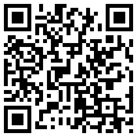 qrcode für Balluff Industrial RFID BIS003Y - BIS M-101-01/L