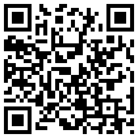 qrcode für Balluff Industrial RFID BIS0040 - BIS M-105-01/A