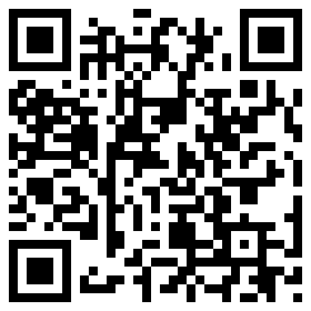 qrcode für Balluff Industrial RFID BIS0042 - BIS M-105-02/A