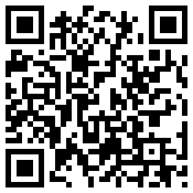 qrcode für Balluff Industrial RFID BIS00L8 - BIS M-106-03/L