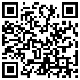 qrcode für Balluff Industrial RFID BIS00LC - BIS M-107-03/L-H200