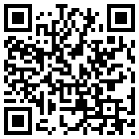 qrcode für Balluff Industrial RFID BIS0045 - BIS M-111-02/L
