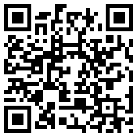 qrcode für Kyocera 1203PV3NL0