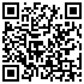 qrcode für Balluff Industrial RFID BIS0047 - BIS M-120-01/L