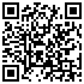qrcode für Balluff Industrial RFID BIS0048 - BIS M-122-01/A