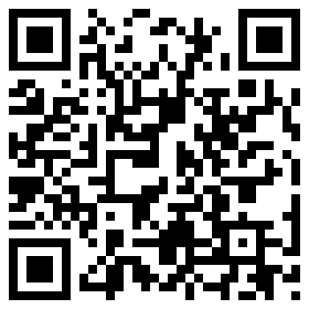 qrcode für Balluff BALL Industrial RFID - BIS M-122-02/A-ZC1