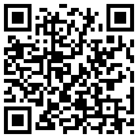 qrcode für Balluff Industrial RFID BIS00M9 - BIS M-140-02/A-M6