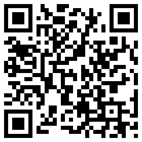 qrcode für Balluff Industrial RFID BIS004H - BIS M-151-02/A