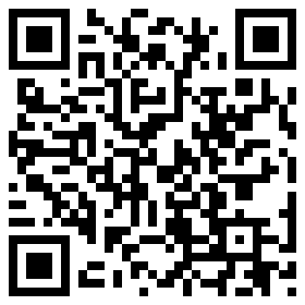 qrcode für SITECO 5EA40RF01