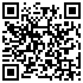 qrcode für ABB S204M-Z6UC - Miniature Circuit Breaker S200MUC 4P 6 A