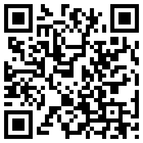 qrcode für Balluff Industrial RFID BIS0054 - BIS M-300-003-S115