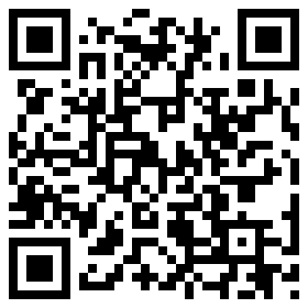 qrcode für Balluff Industrial RFID BIS0055 - BIS M-301-001-S115