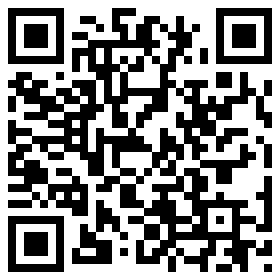 qrcode für Balluff Industrial RFID BIS0056 - BIS M-301-003-S115