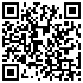 qrcode für Balluff Industrial RFID BIS0059 - BIS M-302-003-S115