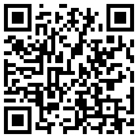 qrcode für Balluff Industrial RFID BIS005C - BIS M-351-001-S115