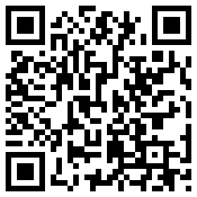 qrcode für Balluff Industrial RFID BIS00EJ - BIS M-400-007-001-00-S115