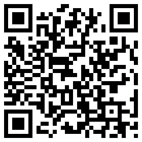 qrcode für Balluff Industrial RFID BIS00M0 - BIS M-400-007-001-02-S115