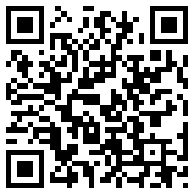 qrcode für Balluff Industrial RFID BIS00EK - BIS M-400-007-002-00-S115