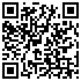 qrcode für Balluff Industrial RFID BIS00LJ - BIS M-400-045-002-07-S4