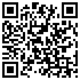 qrcode für Balluff Industrial RFID BIS00EM - BIS M-401-007-001-00-S115