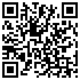 qrcode für Balluff Industrial RFID BIS00EN - BIS M-402-007-002-00-S115