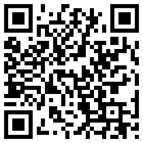 qrcode für Balluff Industrial RFID BIS00LW - BIS M-402-045-002-07-S4
